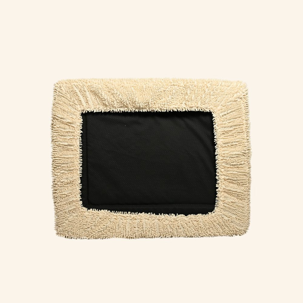 Drying Noodle EasyFit Cover