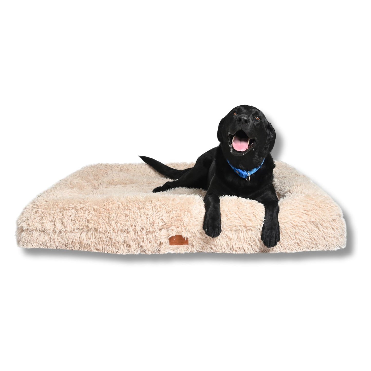 Calming Cloud Cover for Kangaroo Bed