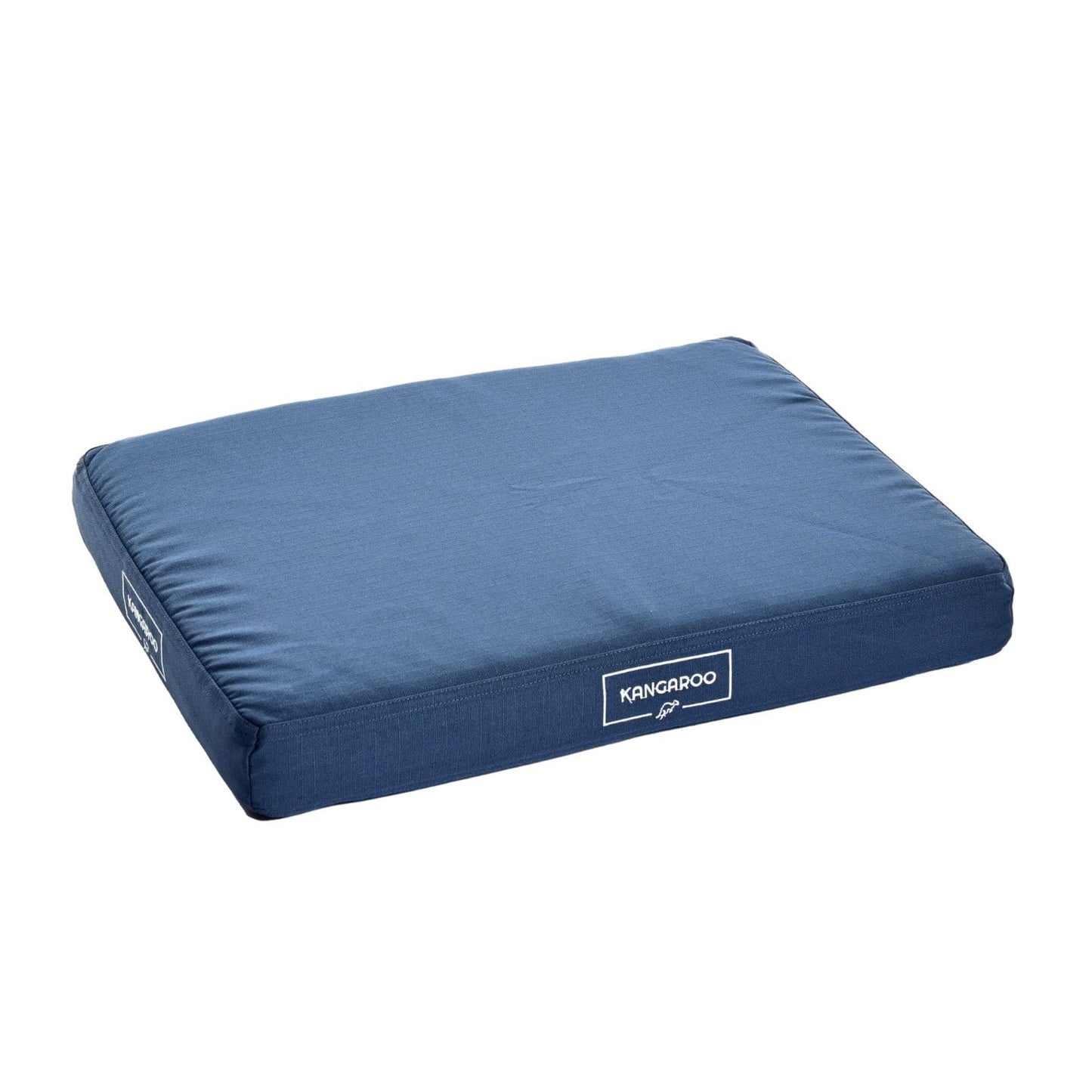 Kangaroo Dog Crate Mat