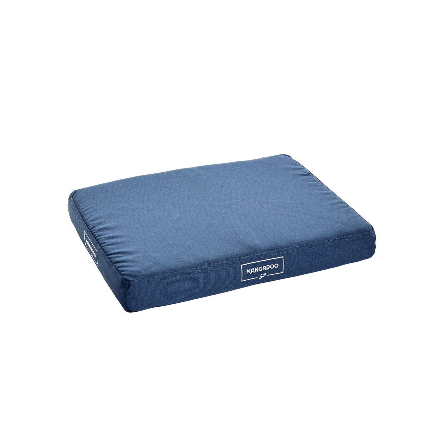 Kangaroo Dog Crate Mat