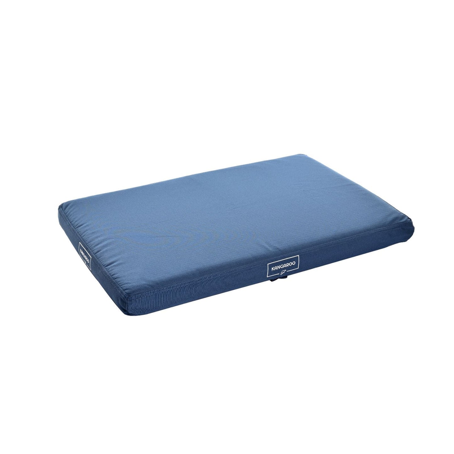 Kangaroo Dog Crate Mat