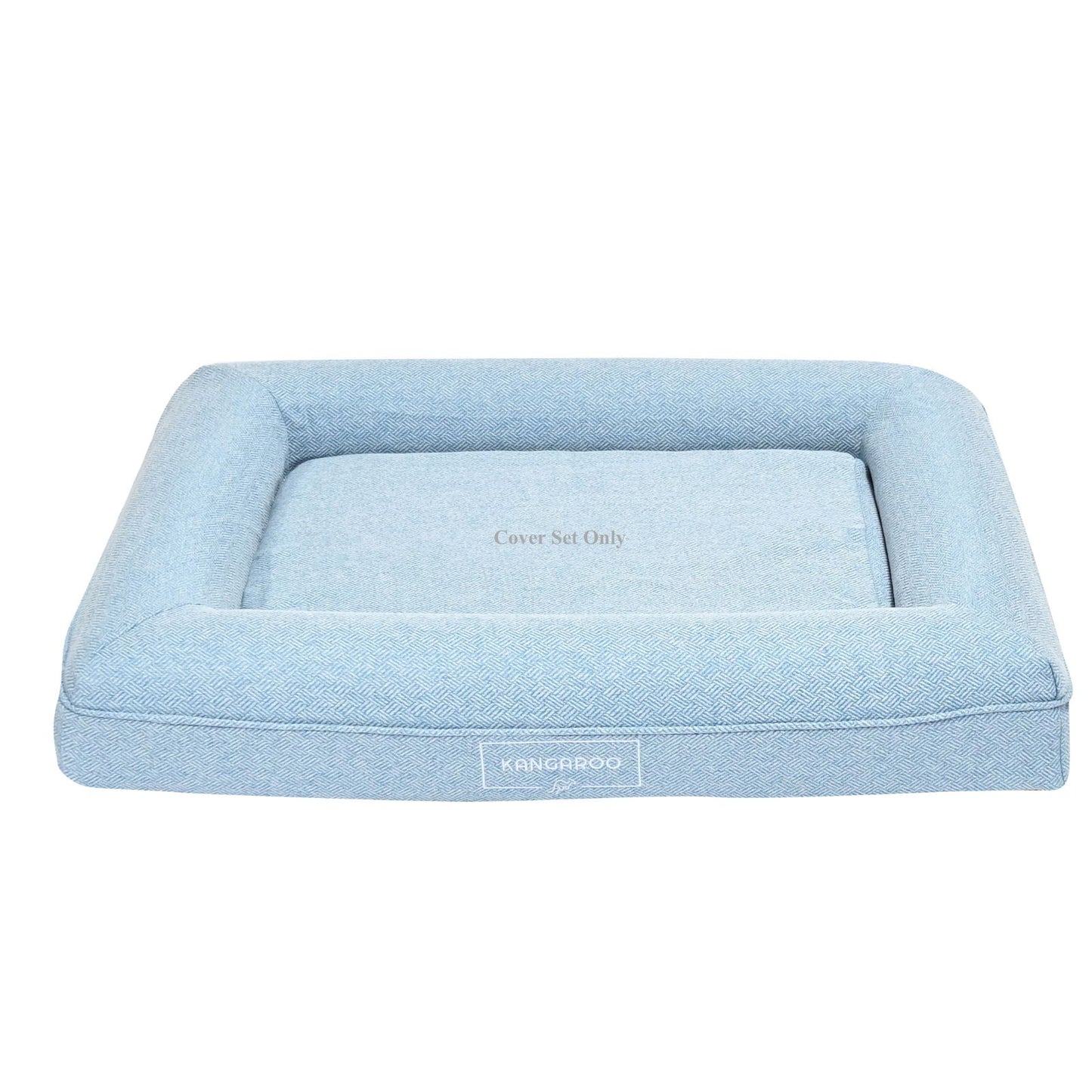 Lux Cover for Kangaroo Bed