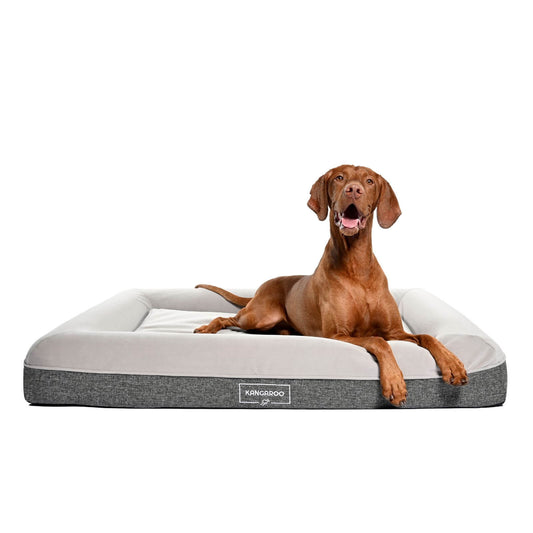 Kangaroo Bed - Large