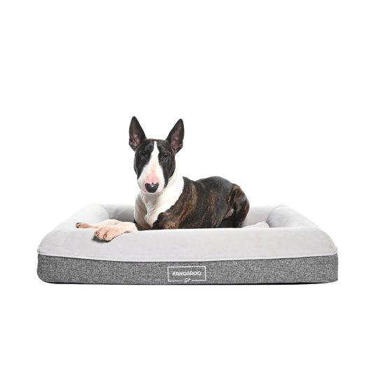 Kangaroo Bed - Medium