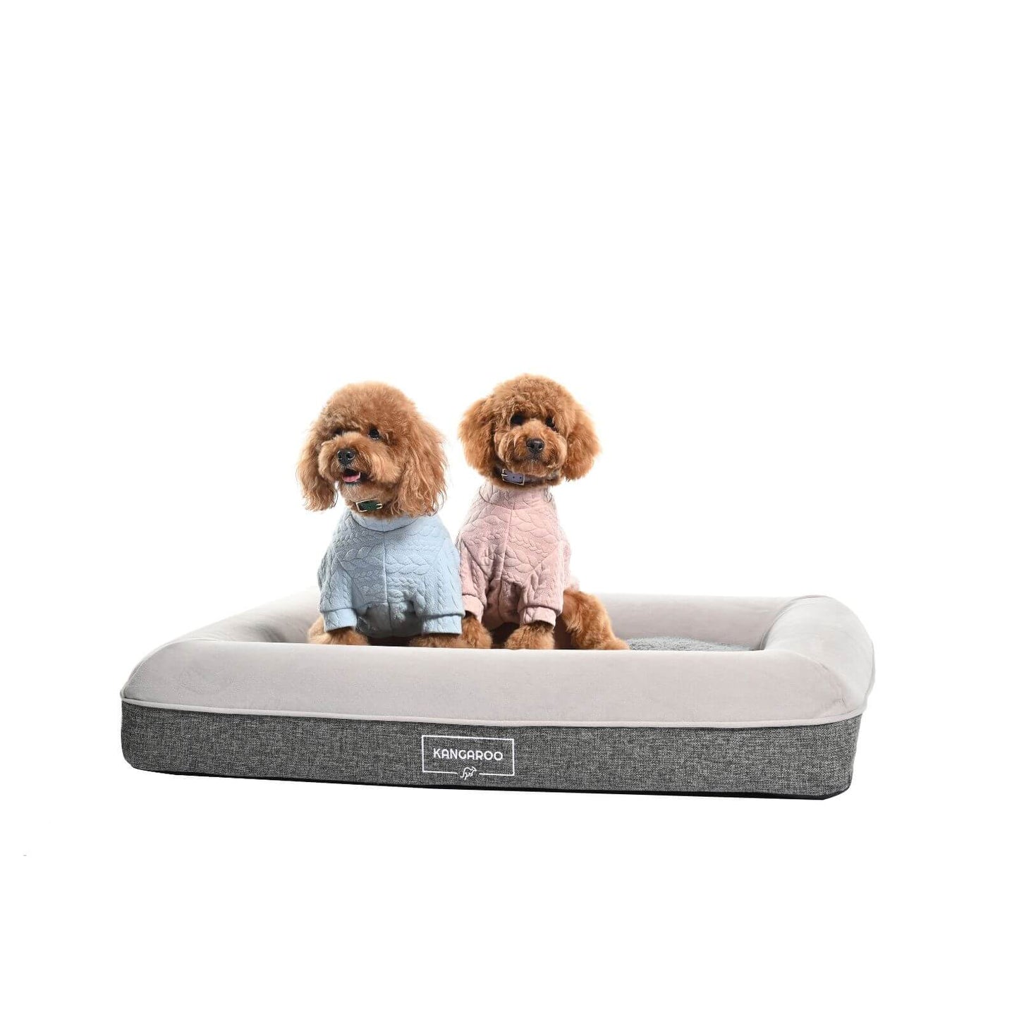 Kangaroo Bed - Medium