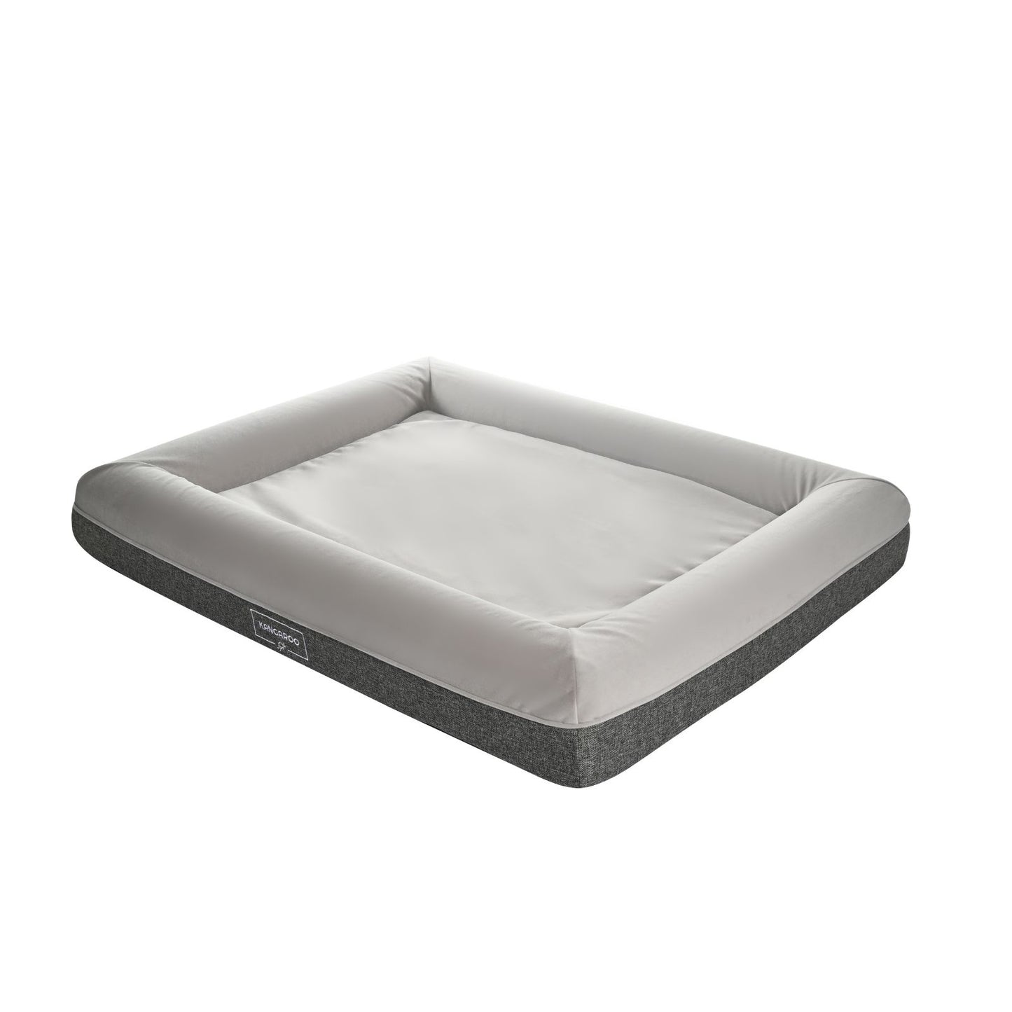 Kangaroo Bed - Large