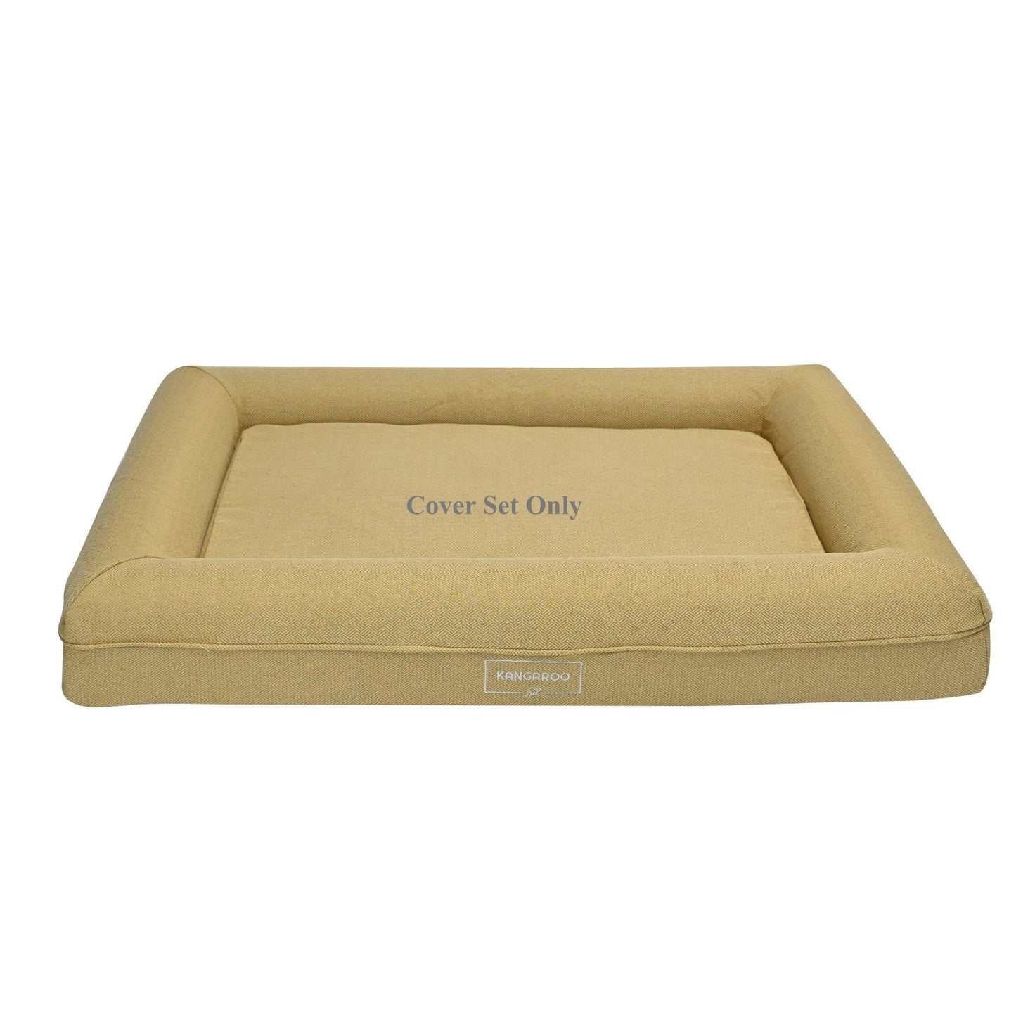 Lux Cover for Kangaroo Bed