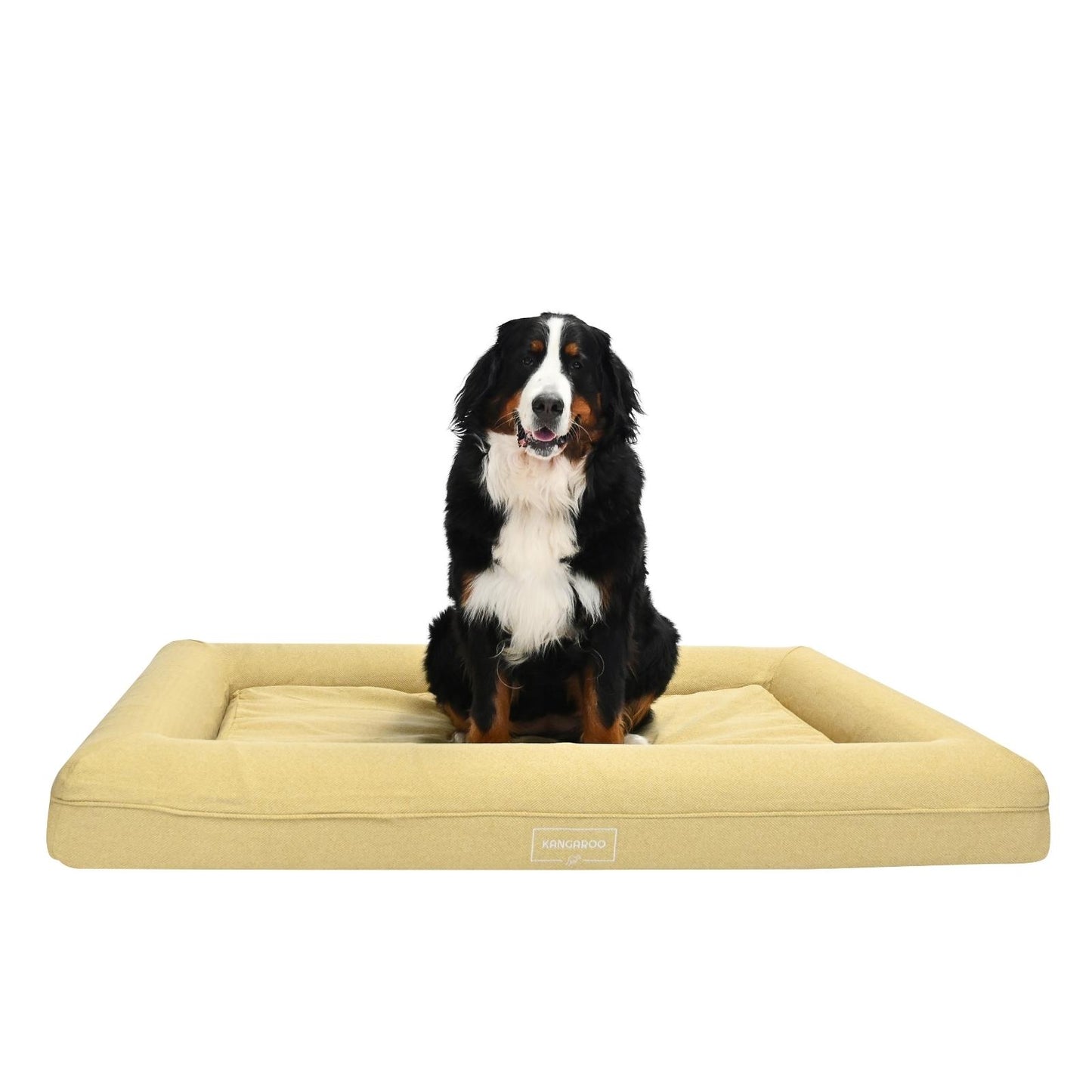 Lux Cover for Kangaroo Bed