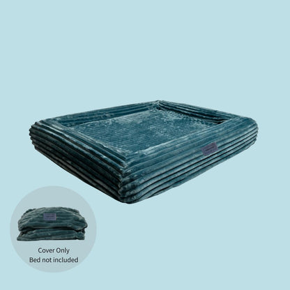 Dune Plush EasyFit Cover