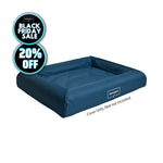 RipStop Defender Cover