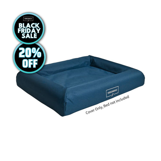 RipStop Defender Cover