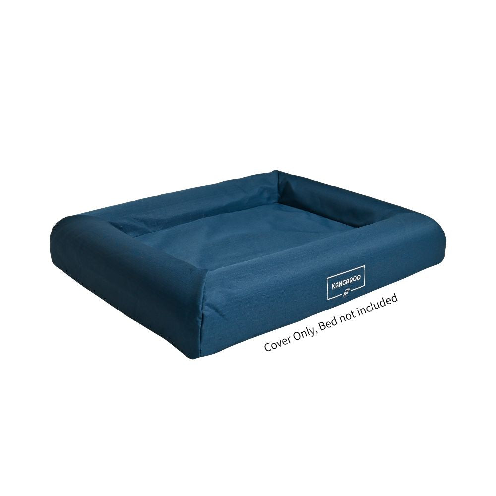 RipStop Defender Cover