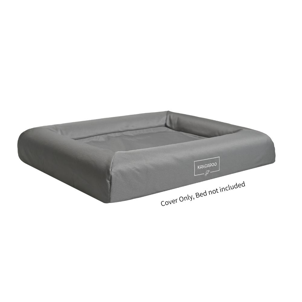 RipStop Defender Cover