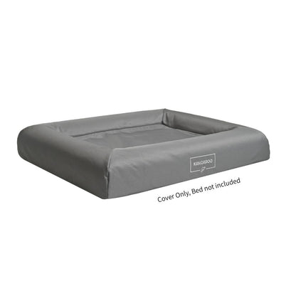 RipStop Defender Cover