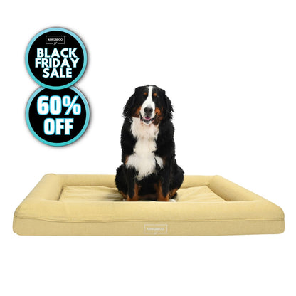 Lux Cover for Kangaroo Bed