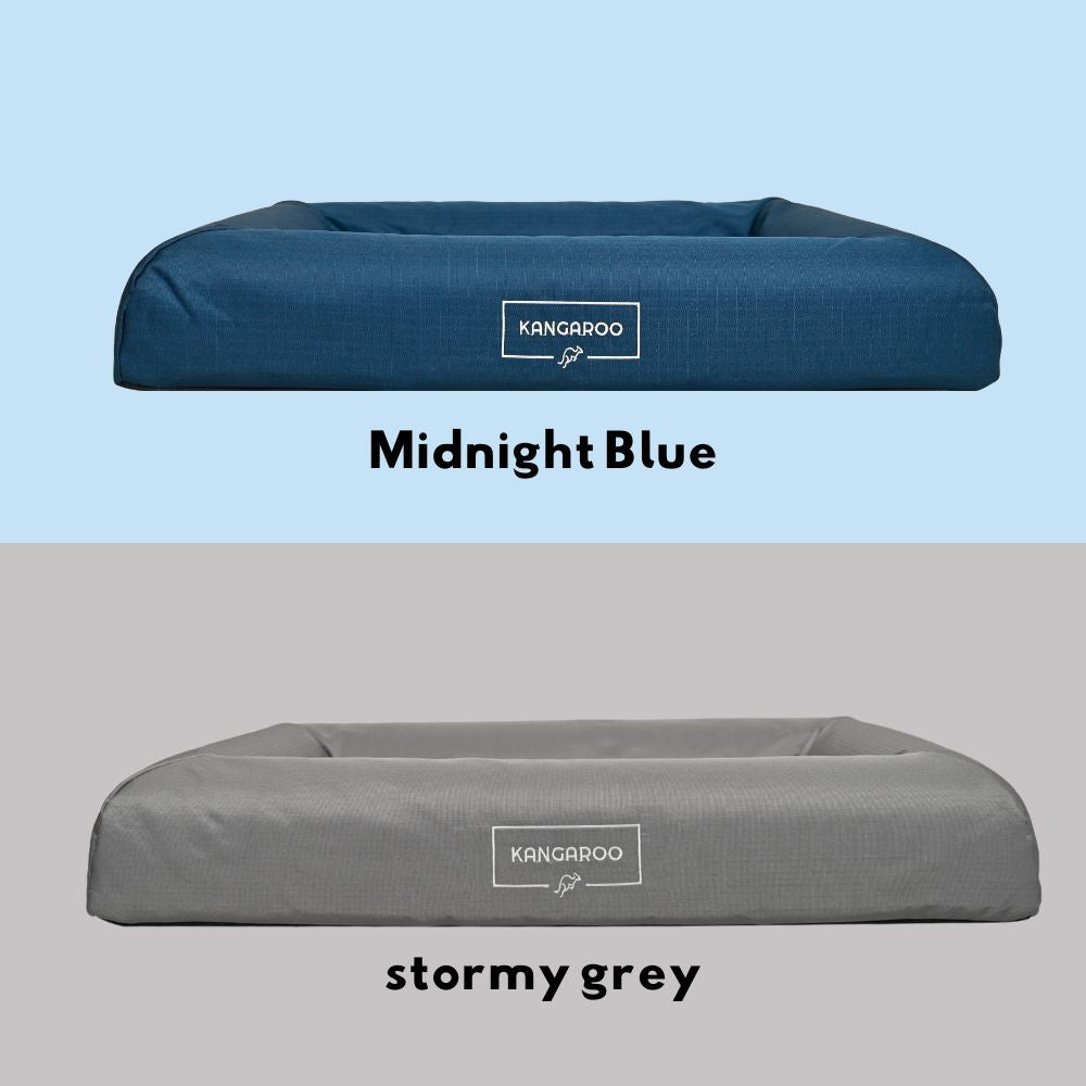 RipStop Defender Cover