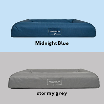 RipStop Defender Cover