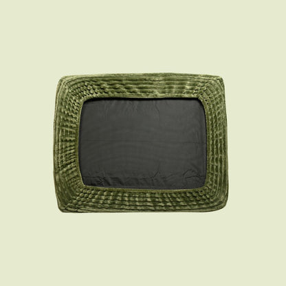 Dune Plush EasyFit Cover