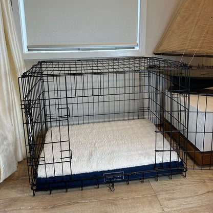 Winter Cover for Kangaroo Crate Mat