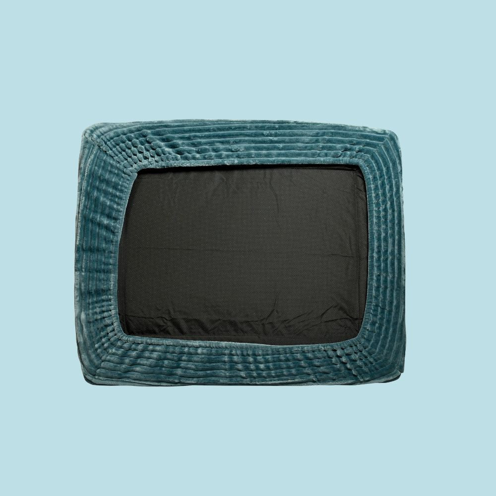 Dune Plush EasyFit Cover