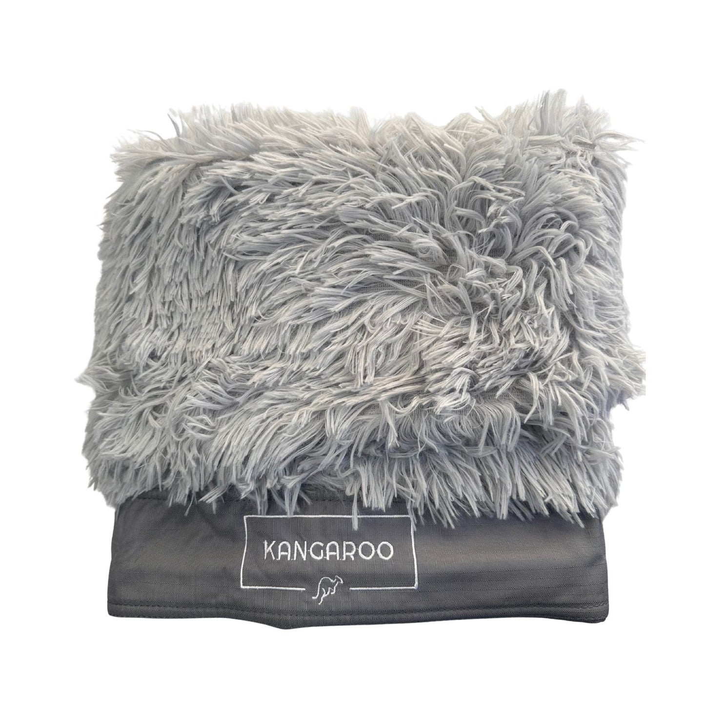 Calming Cover for Kangaroo Crate Mat