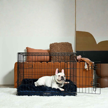 Calming Cover for Kangaroo Crate Mat