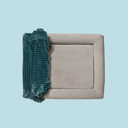 Dune Plush EasyFit Cover