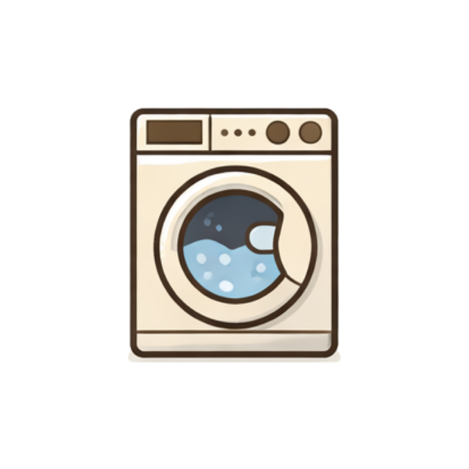 files/Machine_washable.png
