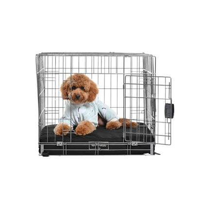 Kangaroo Dog Crate Mat