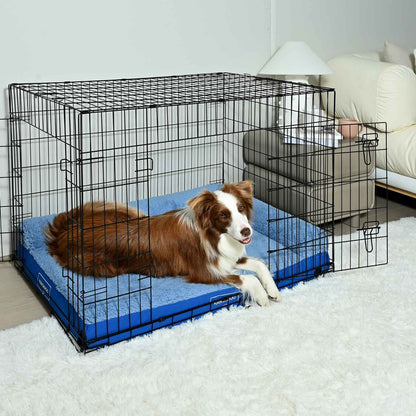 Winter Cover for Kangaroo Crate Mat